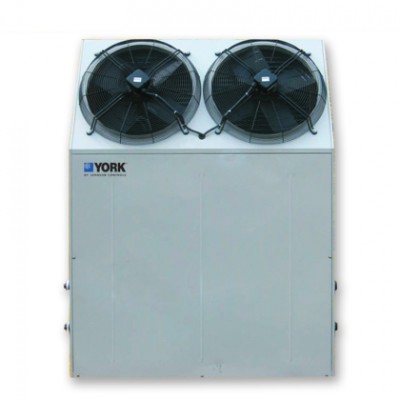 空气源热泵热水器YWHA